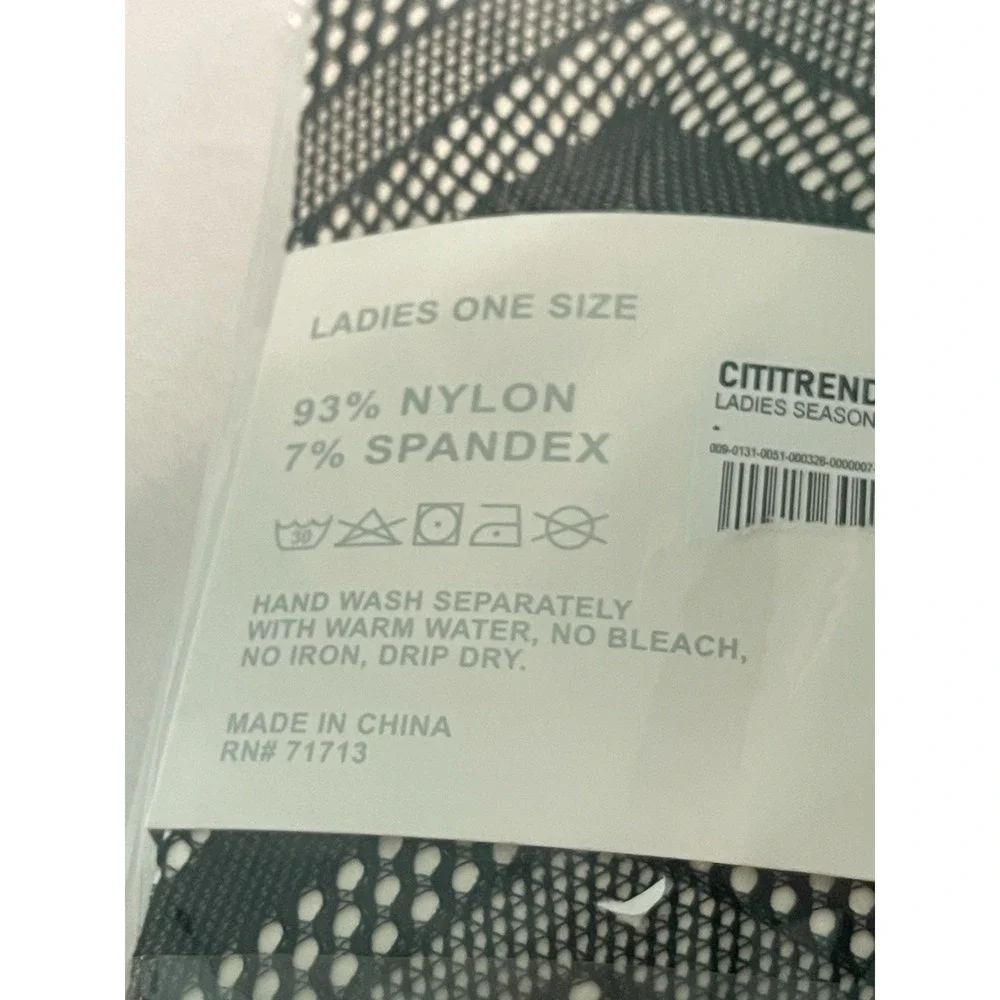 The Unbranded Brand these women
